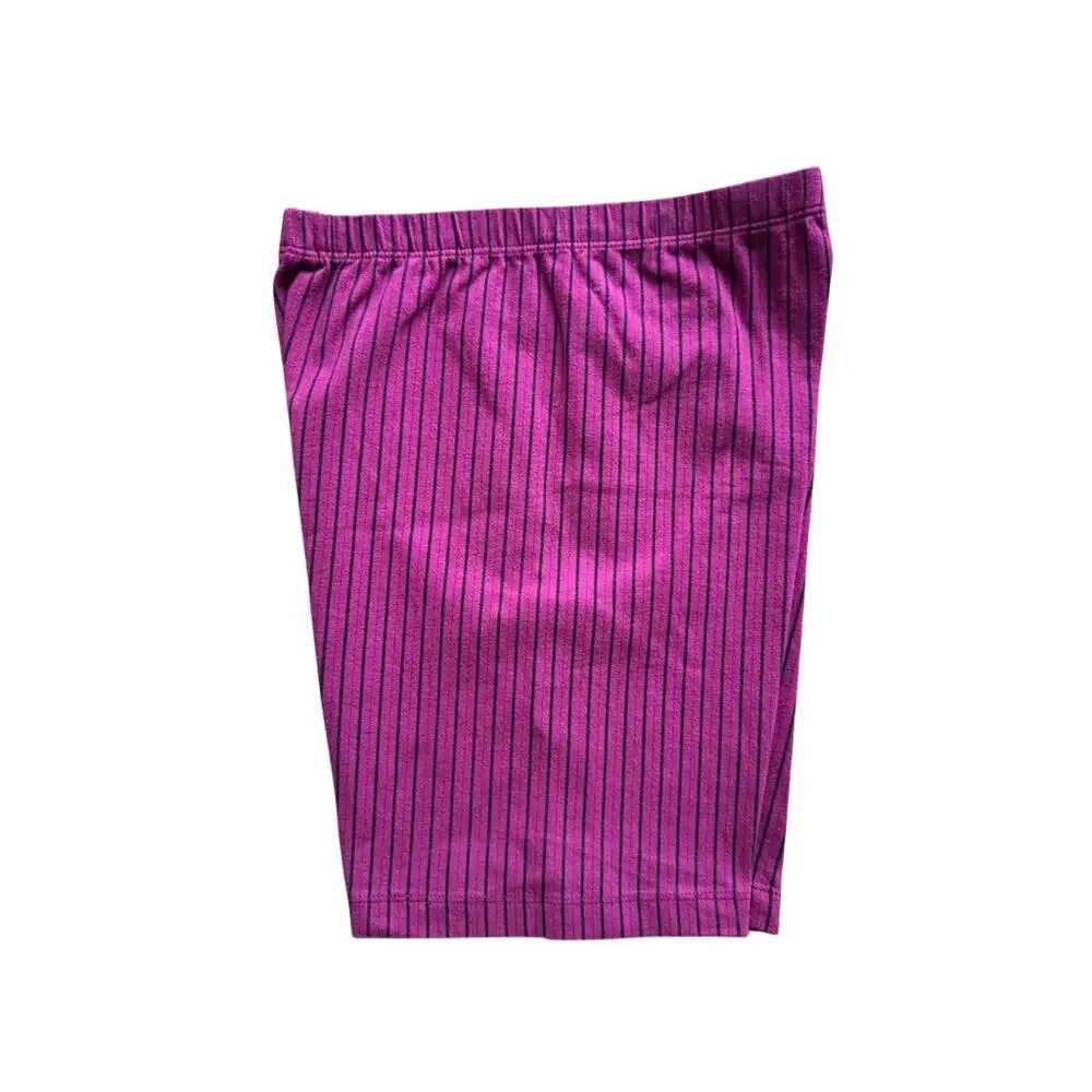 Danskin vintage 80s
